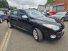 USED 2011 11 RENAULT MEGANE 1.6 16V Bizu Hatchback 5dr Petrol Manual Euro 5 (100 ps) 