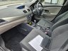 USED 2011 11 RENAULT MEGANE 1.6 16V Bizu Hatchback 5dr Petrol Manual Euro 5 (100 ps) 