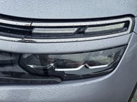 USED 2021 21 CITROEN C5 AIRCROSS 1.2 PureTech Shine SUV 5dr Petrol Manual Euro 6 (s/s) (130 ps) +++SAME DAY/NEXT DAY DELIVERY AVAILABLE+++