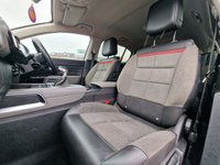 USED 2021 21 CITROEN C5 AIRCROSS 1.2 PureTech Shine SUV 5dr Petrol Manual Euro 6 (s/s) (130 ps) +++SAME DAY/NEXT DAY DELIVERY AVAILABLE+++