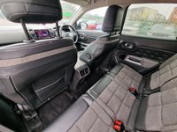 USED 2021 21 CITROEN C5 AIRCROSS 1.2 PureTech Shine SUV 5dr Petrol Manual Euro 6 (s/s) (130 ps) +++SAME DAY/NEXT DAY DELIVERY AVAILABLE+++