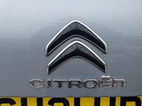 USED 2021 21 CITROEN C5 AIRCROSS 1.2 PureTech Shine SUV 5dr Petrol Manual Euro 6 (s/s) (130 ps) +++SAME DAY/NEXT DAY DELIVERY AVAILABLE+++