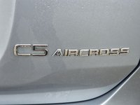 USED 2021 21 CITROEN C5 AIRCROSS 1.2 PureTech Shine SUV 5dr Petrol Manual Euro 6 (s/s) (130 ps) +++SAME DAY/NEXT DAY DELIVERY AVAILABLE+++