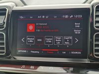 USED 2021 21 CITROEN C5 AIRCROSS 1.2 PureTech Shine SUV 5dr Petrol Manual Euro 6 (s/s) (130 ps) +++SAME DAY/NEXT DAY DELIVERY AVAILABLE+++