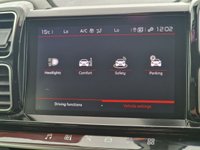 USED 2021 21 CITROEN C5 AIRCROSS 1.2 PureTech Shine SUV 5dr Petrol Manual Euro 6 (s/s) (130 ps) +++SAME DAY/NEXT DAY DELIVERY AVAILABLE+++