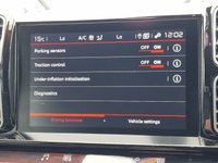 USED 2021 21 CITROEN C5 AIRCROSS 1.2 PureTech Shine SUV 5dr Petrol Manual Euro 6 (s/s) (130 ps) +++SAME DAY/NEXT DAY DELIVERY AVAILABLE+++