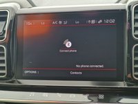 USED 2021 21 CITROEN C5 AIRCROSS 1.2 PureTech Shine SUV 5dr Petrol Manual Euro 6 (s/s) (130 ps) +++SAME DAY/NEXT DAY DELIVERY AVAILABLE+++