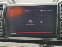 USED 2021 21 CITROEN C5 AIRCROSS 1.2 PureTech Shine SUV 5dr Petrol Manual Euro 6 (s/s) (130 ps) +++SAME DAY/NEXT DAY DELIVERY AVAILABLE+++