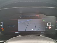 USED 2021 21 CITROEN C5 AIRCROSS 1.2 PureTech Shine SUV 5dr Petrol Manual Euro 6 (s/s) (130 ps) +++SAME DAY/NEXT DAY DELIVERY AVAILABLE+++