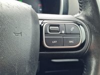 USED 2021 21 CITROEN C5 AIRCROSS 1.2 PureTech Shine SUV 5dr Petrol Manual Euro 6 (s/s) (130 ps) +++SAME DAY/NEXT DAY DELIVERY AVAILABLE+++