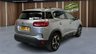 USED 2021 21 CITROEN C5 AIRCROSS 1.2 PureTech Shine SUV 5dr Petrol Manual Euro 6 (s/s) (130 ps) +++SAME DAY/NEXT DAY DELIVERY AVAILABLE+++