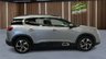 USED 2021 21 CITROEN C5 AIRCROSS 1.2 PureTech Shine SUV 5dr Petrol Manual Euro 6 (s/s) (130 ps) +++SAME DAY/NEXT DAY DELIVERY AVAILABLE+++
