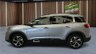 USED 2021 21 CITROEN C5 AIRCROSS 1.2 PureTech Shine SUV 5dr Petrol Manual Euro 6 (s/s) (130 ps) +++SAME DAY/NEXT DAY DELIVERY AVAILABLE+++