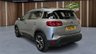 USED 2021 21 CITROEN C5 AIRCROSS 1.2 PureTech Shine SUV 5dr Petrol Manual Euro 6 (s/s) (130 ps) +++SAME DAY/NEXT DAY DELIVERY AVAILABLE+++