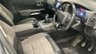 USED 2021 21 CITROEN C5 AIRCROSS 1.2 PureTech Shine SUV 5dr Petrol Manual Euro 6 (s/s) (130 ps) +++SAME DAY/NEXT DAY DELIVERY AVAILABLE+++