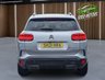 USED 2021 21 CITROEN C5 AIRCROSS 1.2 PureTech Shine SUV 5dr Petrol Manual Euro 6 (s/s) (130 ps) +++SAME DAY/NEXT DAY DELIVERY AVAILABLE+++
