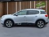 USED 2021 21 CITROEN C5 AIRCROSS 1.2 PureTech Shine SUV 5dr Petrol Manual Euro 6 (s/s) (130 ps) +++SAME DAY/NEXT DAY DELIVERY AVAILABLE+++