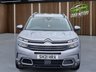 USED 2021 21 CITROEN C5 AIRCROSS 1.2 PureTech Shine SUV 5dr Petrol Manual Euro 6 (s/s) (130 ps) +++SAME DAY/NEXT DAY DELIVERY AVAILABLE+++