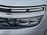 USED 2021 21 CITROEN C5 AIRCROSS 1.2 PureTech Shine SUV 5dr Petrol Manual Euro 6 (s/s) (130 ps) +++SAME DAY/NEXT DAY DELIVERY AVAILABLE+++