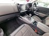 USED 2021 21 CITROEN C5 AIRCROSS 1.2 PureTech Shine SUV 5dr Petrol Manual Euro 6 (s/s) (130 ps) +++SAME DAY/NEXT DAY DELIVERY AVAILABLE+++