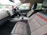 USED 2021 21 CITROEN C5 AIRCROSS 1.2 PureTech Shine SUV 5dr Petrol Manual Euro 6 (s/s) (130 ps) +++SAME DAY/NEXT DAY DELIVERY AVAILABLE+++