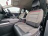 USED 2021 21 CITROEN C5 AIRCROSS 1.2 PureTech Shine SUV 5dr Petrol Manual Euro 6 (s/s) (130 ps) +++SAME DAY/NEXT DAY DELIVERY AVAILABLE+++