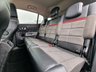 USED 2021 21 CITROEN C5 AIRCROSS 1.2 PureTech Shine SUV 5dr Petrol Manual Euro 6 (s/s) (130 ps) +++SAME DAY/NEXT DAY DELIVERY AVAILABLE+++