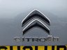 USED 2021 21 CITROEN C5 AIRCROSS 1.2 PureTech Shine SUV 5dr Petrol Manual Euro 6 (s/s) (130 ps) +++SAME DAY/NEXT DAY DELIVERY AVAILABLE+++