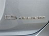 USED 2021 21 CITROEN C5 AIRCROSS 1.2 PureTech Shine SUV 5dr Petrol Manual Euro 6 (s/s) (130 ps) +++SAME DAY/NEXT DAY DELIVERY AVAILABLE+++