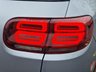 USED 2021 21 CITROEN C5 AIRCROSS 1.2 PureTech Shine SUV 5dr Petrol Manual Euro 6 (s/s) (130 ps) +++SAME DAY/NEXT DAY DELIVERY AVAILABLE+++