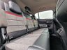 USED 2021 21 CITROEN C5 AIRCROSS 1.2 PureTech Shine SUV 5dr Petrol Manual Euro 6 (s/s) (130 ps) +++SAME DAY/NEXT DAY DELIVERY AVAILABLE+++