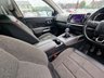 USED 2021 21 CITROEN C5 AIRCROSS 1.2 PureTech Shine SUV 5dr Petrol Manual Euro 6 (s/s) (130 ps) +++SAME DAY/NEXT DAY DELIVERY AVAILABLE+++
