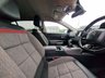 USED 2021 21 CITROEN C5 AIRCROSS 1.2 PureTech Shine SUV 5dr Petrol Manual Euro 6 (s/s) (130 ps) +++SAME DAY/NEXT DAY DELIVERY AVAILABLE+++