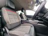 USED 2021 21 CITROEN C5 AIRCROSS 1.2 PureTech Shine SUV 5dr Petrol Manual Euro 6 (s/s) (130 ps) +++SAME DAY/NEXT DAY DELIVERY AVAILABLE+++