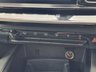 USED 2021 21 CITROEN C5 AIRCROSS 1.2 PureTech Shine SUV 5dr Petrol Manual Euro 6 (s/s) (130 ps) +++SAME DAY/NEXT DAY DELIVERY AVAILABLE+++