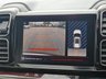 USED 2021 21 CITROEN C5 AIRCROSS 1.2 PureTech Shine SUV 5dr Petrol Manual Euro 6 (s/s) (130 ps) +++SAME DAY/NEXT DAY DELIVERY AVAILABLE+++