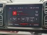 USED 2021 21 CITROEN C5 AIRCROSS 1.2 PureTech Shine SUV 5dr Petrol Manual Euro 6 (s/s) (130 ps) +++SAME DAY/NEXT DAY DELIVERY AVAILABLE+++