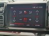 USED 2021 21 CITROEN C5 AIRCROSS 1.2 PureTech Shine SUV 5dr Petrol Manual Euro 6 (s/s) (130 ps) +++SAME DAY/NEXT DAY DELIVERY AVAILABLE+++