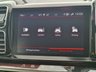 USED 2021 21 CITROEN C5 AIRCROSS 1.2 PureTech Shine SUV 5dr Petrol Manual Euro 6 (s/s) (130 ps) +++SAME DAY/NEXT DAY DELIVERY AVAILABLE+++