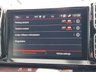 USED 2021 21 CITROEN C5 AIRCROSS 1.2 PureTech Shine SUV 5dr Petrol Manual Euro 6 (s/s) (130 ps) +++SAME DAY/NEXT DAY DELIVERY AVAILABLE+++