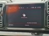 USED 2021 21 CITROEN C5 AIRCROSS 1.2 PureTech Shine SUV 5dr Petrol Manual Euro 6 (s/s) (130 ps) +++SAME DAY/NEXT DAY DELIVERY AVAILABLE+++