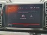 USED 2021 21 CITROEN C5 AIRCROSS 1.2 PureTech Shine SUV 5dr Petrol Manual Euro 6 (s/s) (130 ps) +++SAME DAY/NEXT DAY DELIVERY AVAILABLE+++