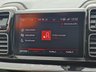 USED 2021 21 CITROEN C5 AIRCROSS 1.2 PureTech Shine SUV 5dr Petrol Manual Euro 6 (s/s) (130 ps) +++SAME DAY/NEXT DAY DELIVERY AVAILABLE+++