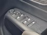 USED 2021 21 CITROEN C5 AIRCROSS 1.2 PureTech Shine SUV 5dr Petrol Manual Euro 6 (s/s) (130 ps) +++SAME DAY/NEXT DAY DELIVERY AVAILABLE+++