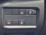 USED 2021 21 CITROEN C5 AIRCROSS 1.2 PureTech Shine SUV 5dr Petrol Manual Euro 6 (s/s) (130 ps) +++SAME DAY/NEXT DAY DELIVERY AVAILABLE+++