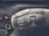 USED 2021 21 CITROEN C5 AIRCROSS 1.2 PureTech Shine SUV 5dr Petrol Manual Euro 6 (s/s) (130 ps) +++SAME DAY/NEXT DAY DELIVERY AVAILABLE+++