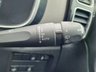 USED 2021 21 CITROEN C5 AIRCROSS 1.2 PureTech Shine SUV 5dr Petrol Manual Euro 6 (s/s) (130 ps) +++SAME DAY/NEXT DAY DELIVERY AVAILABLE+++