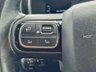 USED 2021 21 CITROEN C5 AIRCROSS 1.2 PureTech Shine SUV 5dr Petrol Manual Euro 6 (s/s) (130 ps) +++SAME DAY/NEXT DAY DELIVERY AVAILABLE+++