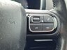 USED 2021 21 CITROEN C5 AIRCROSS 1.2 PureTech Shine SUV 5dr Petrol Manual Euro 6 (s/s) (130 ps) +++SAME DAY/NEXT DAY DELIVERY AVAILABLE+++
