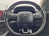 USED 2021 21 CITROEN C5 AIRCROSS 1.2 PureTech Shine SUV 5dr Petrol Manual Euro 6 (s/s) (130 ps) +++SAME DAY/NEXT DAY DELIVERY AVAILABLE+++